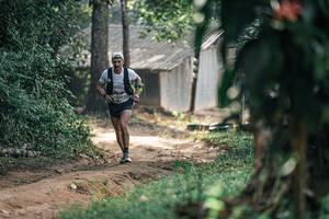 BIB: 
                            <button type="button" onclick="openModal(25277884)" class="btn btn-primary btn-sm float-right btn-popup" data-toggle="modal" data-target=".modal-high-quality">
                        <i class="fas fa-shopping-cart"></i> Add to Cart
                    </button>
                                            <button type="button" onclick="isThisMe(25277884, true)" class="btn btn-success btn-sm float-right btn-popup btn-isme hidden" data-toggle="tooltip" data-placement="bottom" title="นี่คือรูปของคุณใช่ไหม คลิกที่นี่เพื่อเอาเข้าอัลบั้ม">
                        <i class="fas fa-plus"></i> Add to album
                    </button>
                    <button type="button" onclick="isThisMe(25277884, false)" class="btn btn-warning btn-sm float-right btn-popup btn-isnotme hidden">
                        <i class="fas fa-ban"></i> Remove from album
                    </button>